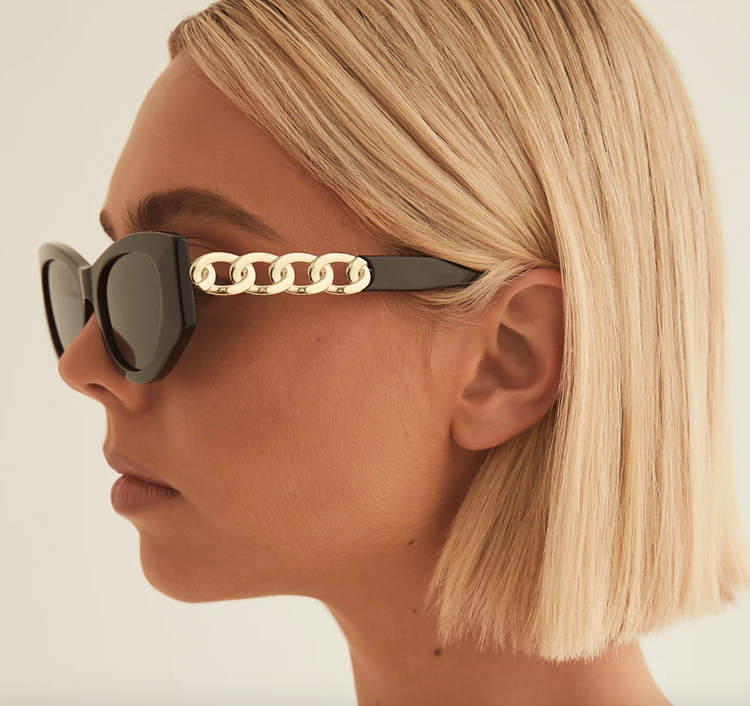 The Adriana Sunglasses