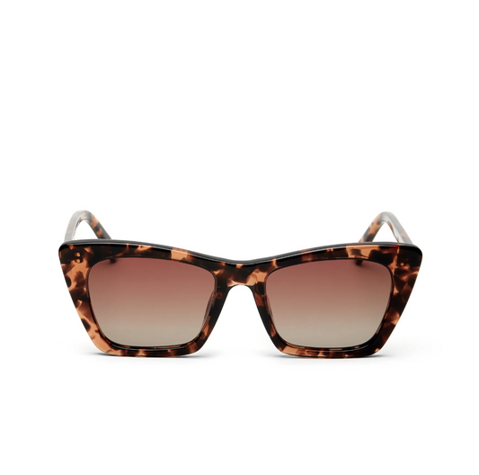 Eleventh Hour ESSENTIAL Sunglasses