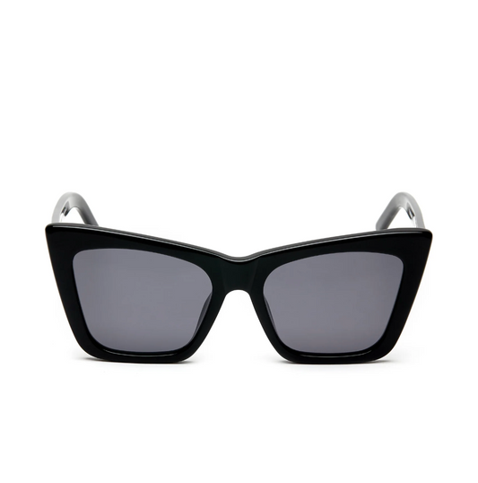 Eleventh Hour HANGOVER Sunglasses