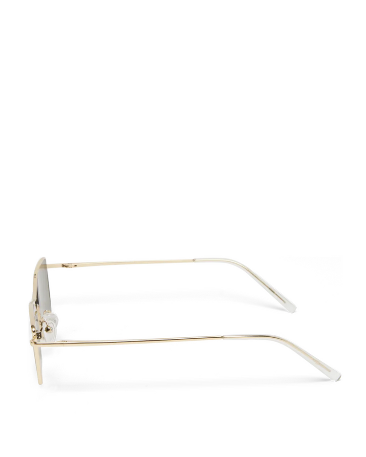 The Beverly Sunglasses