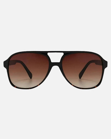 Kingston Sunglasses