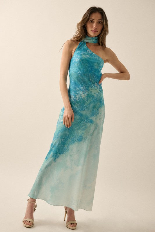 BIRDY_GREY_JAY_BRIDESMAID_DRES