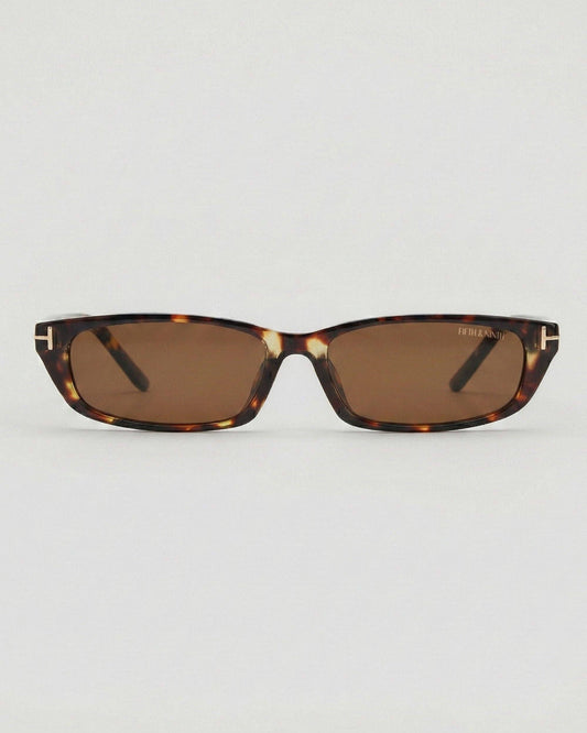 Lana Sunglasses