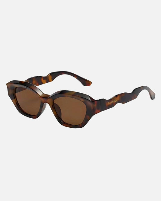 Kell Sunglasses