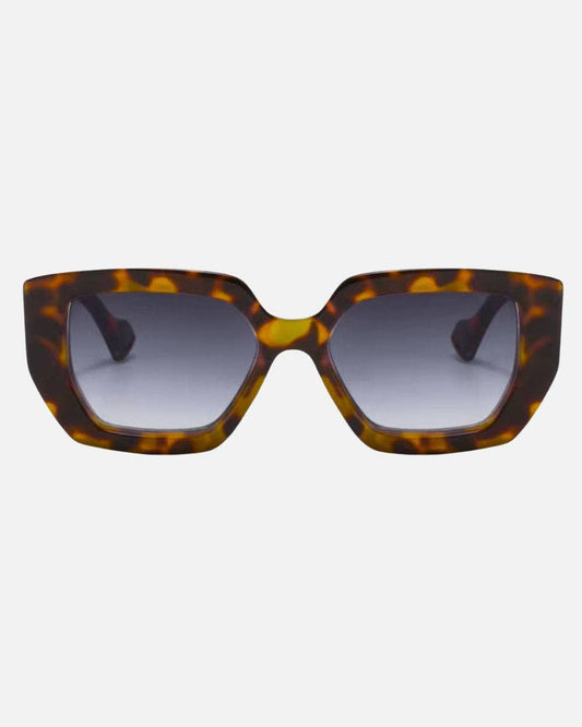 Rue Sunglasses