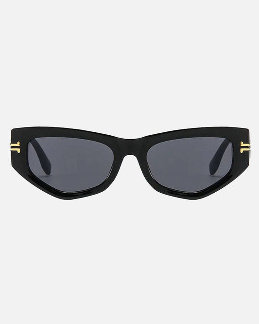 Wren Sunglasses