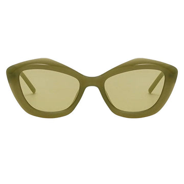 Sloane Polarized Sunglasses