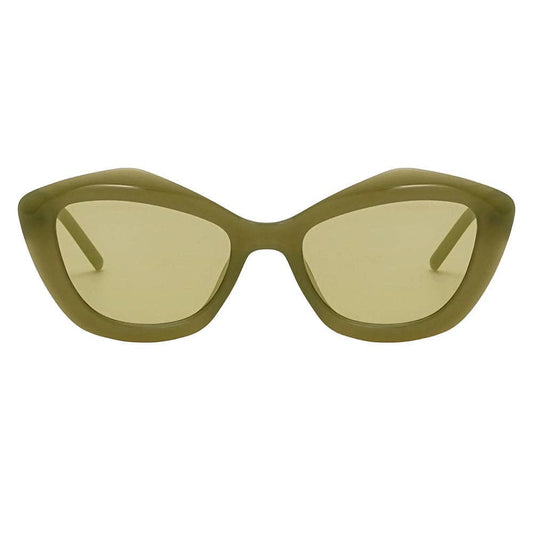 Sloane Polarized Sunglasses