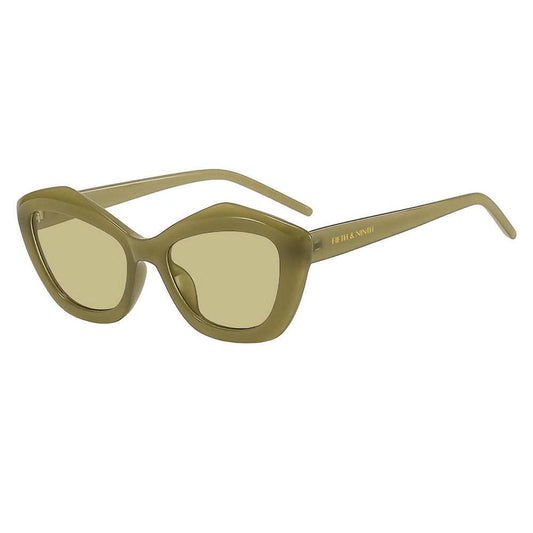 Sloane Polarized Sunglasses
