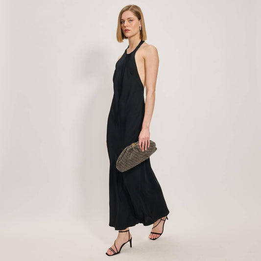 Brisa Crossbody