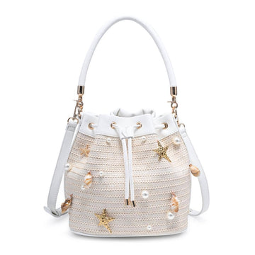 Nantucket Crossbody