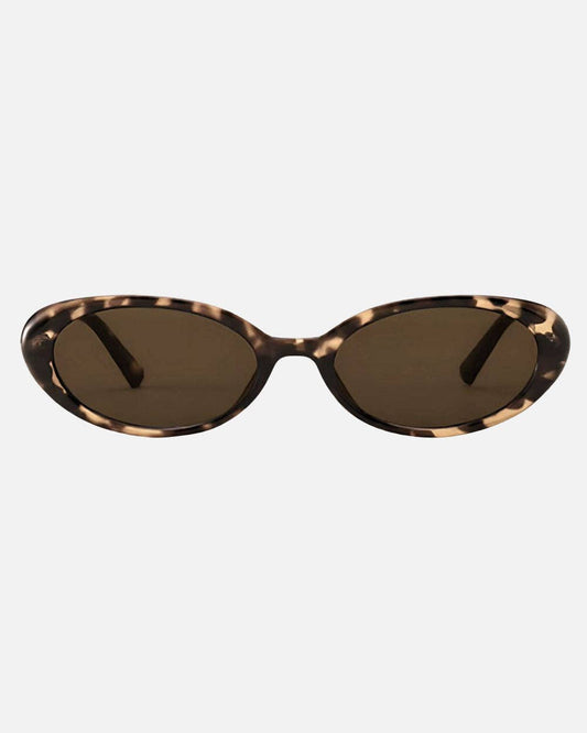 Taya Sunglasses