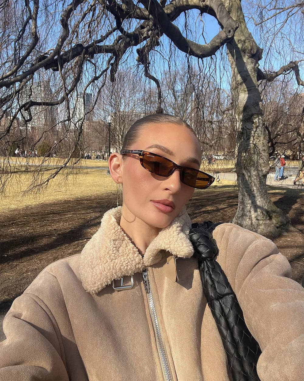 Sunglasses