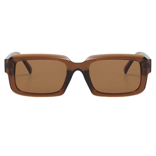 Danni Polarized Sunglasses