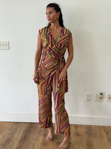 The Life of a Showgirl Jumpsuit