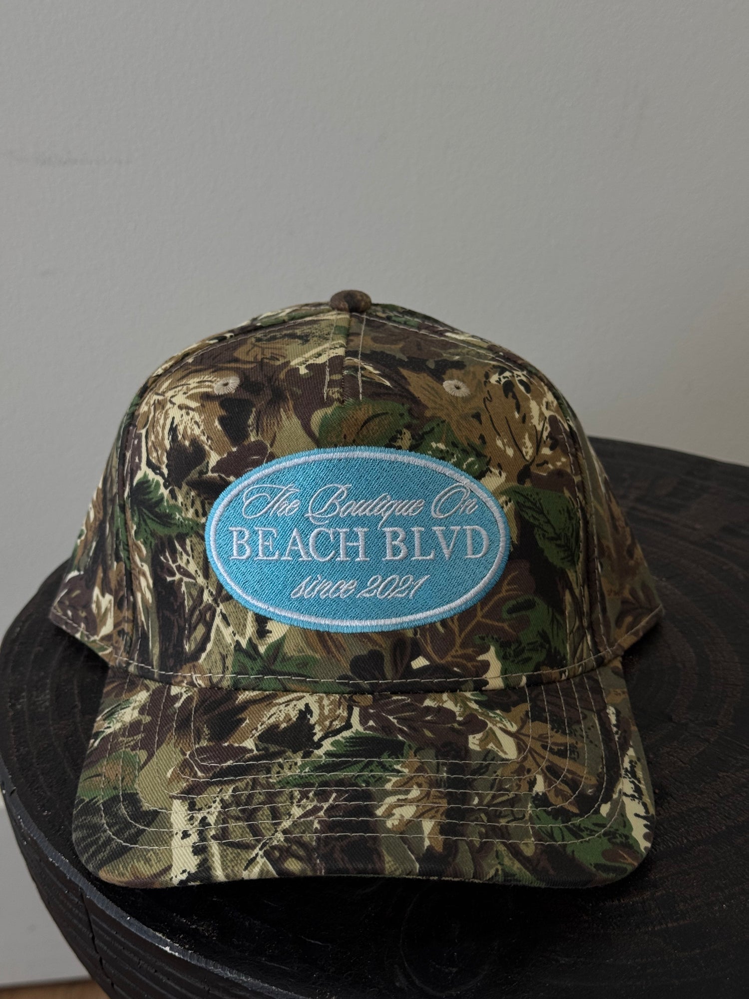 HATS. SETS. PERFUME. ALL MERCH