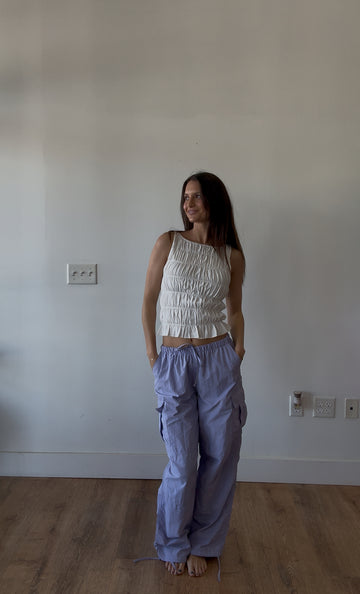 Haze Cargo Pant