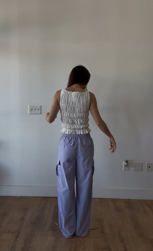 Haze Cargo Pant