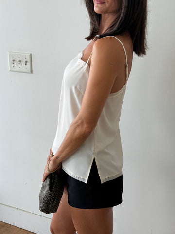 Chic Camisole
