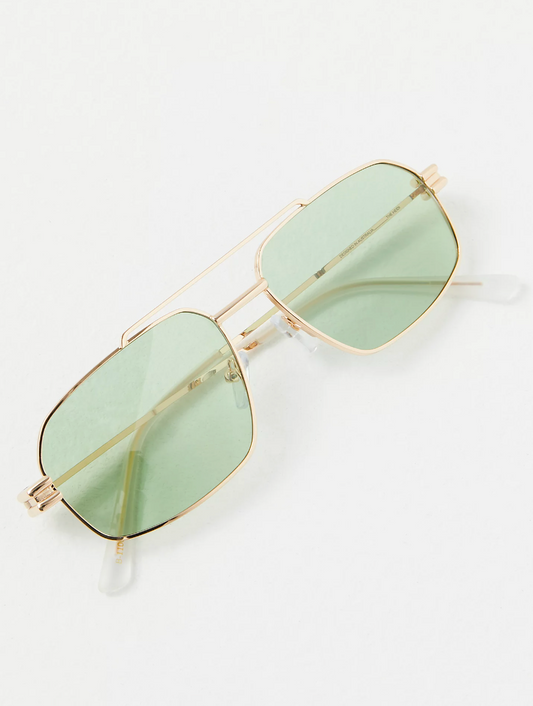 The Heidi Sunglasses by Banbe
