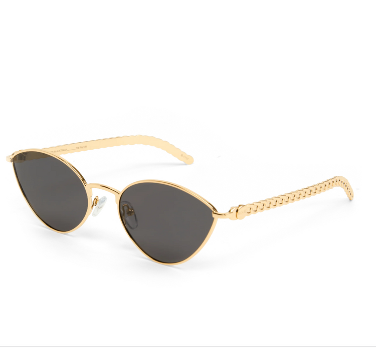 The Palvin Sunglasses by Banbe