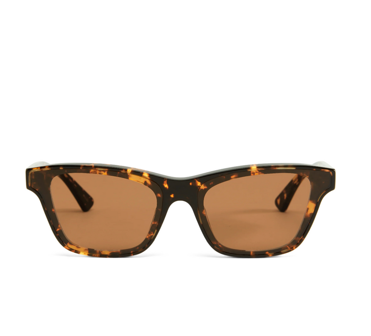 The Cindy Sunglasses by Banbe