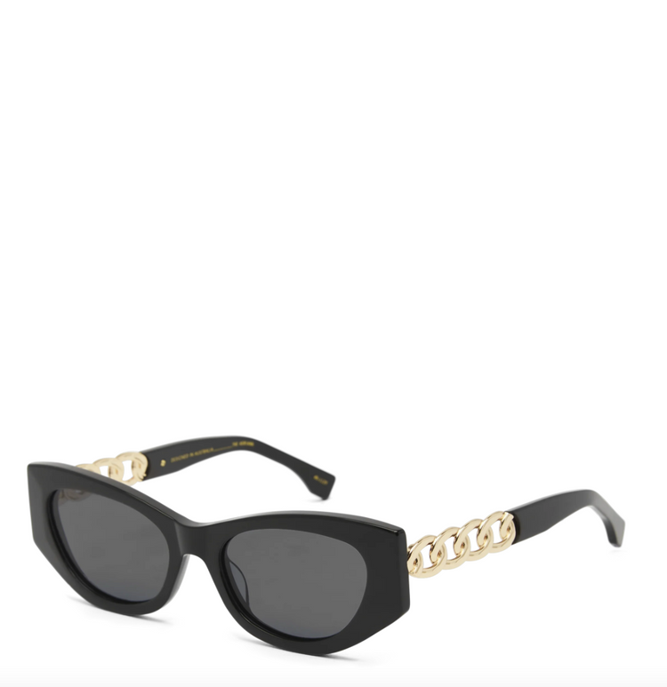 The Adriana Sunglasses