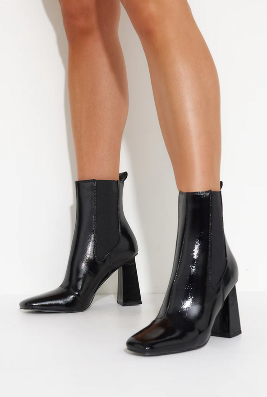 Billini Karina Ankle Boot