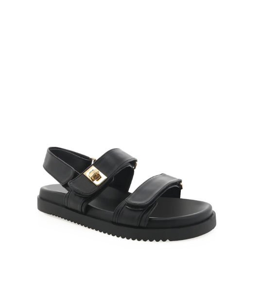 BILLINI- ALVINA Sandal