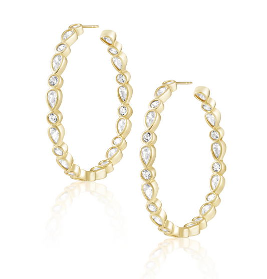 Cassidy Hoop