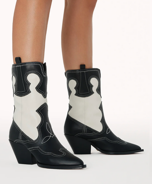 Billini Adriel Boot