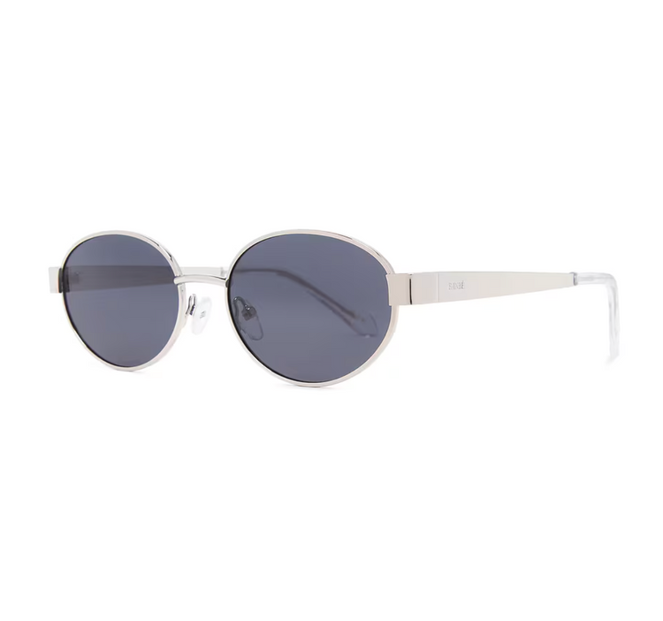 The Evangelista Sunglasses