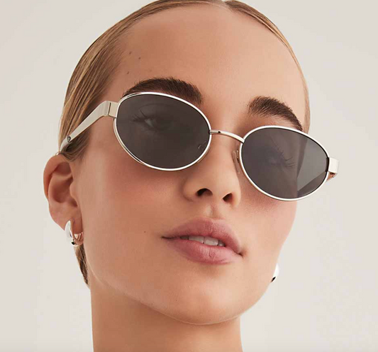 The Evangelista Sunglasses