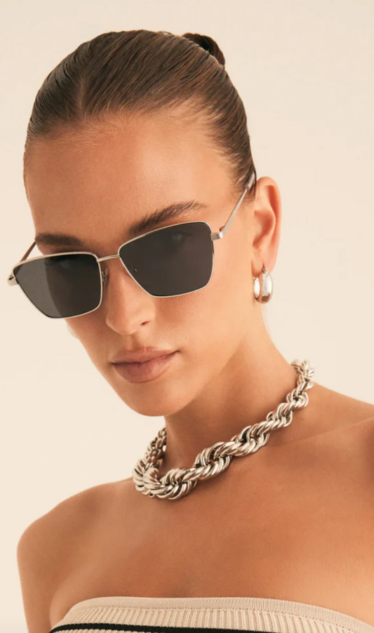 The Natalia Sunglasses