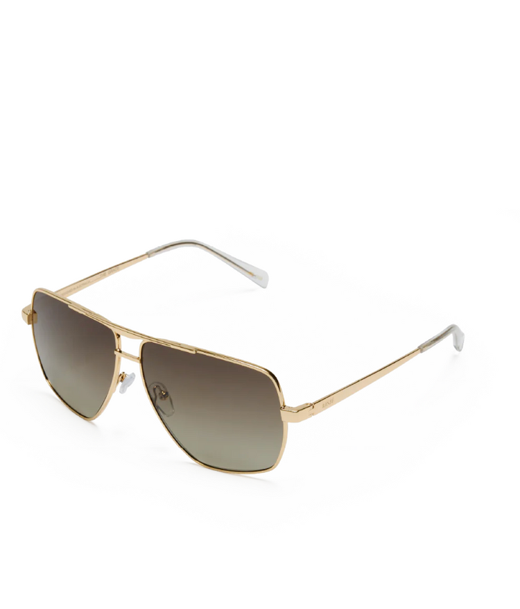 The Grace Sunglasses