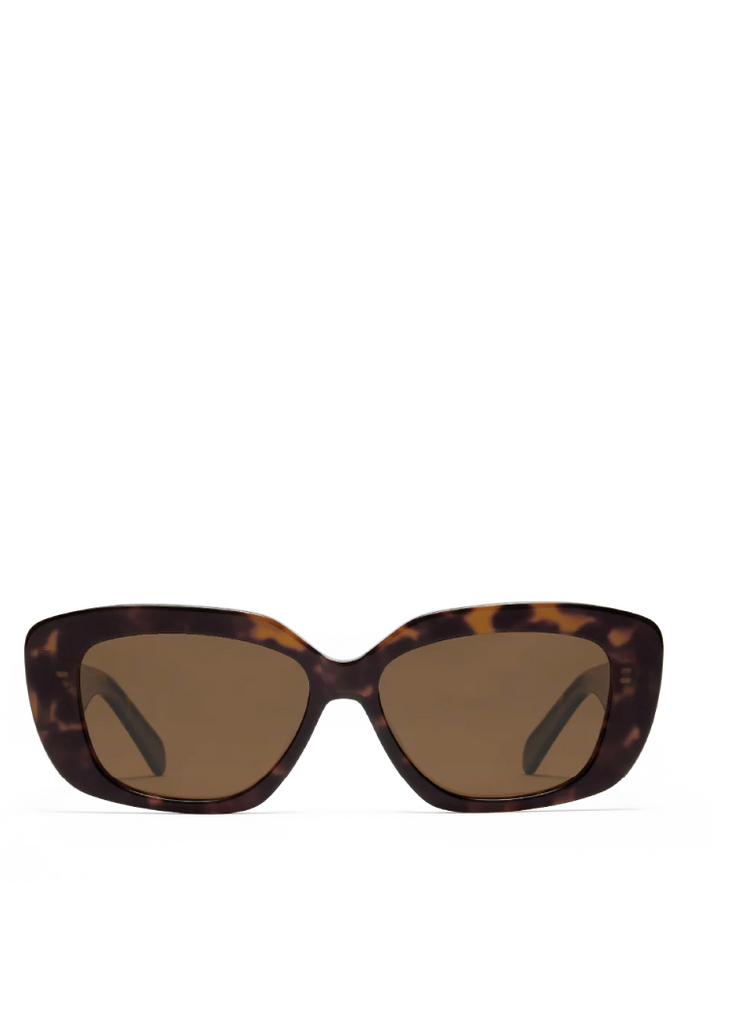 The Illiana Sunglasses