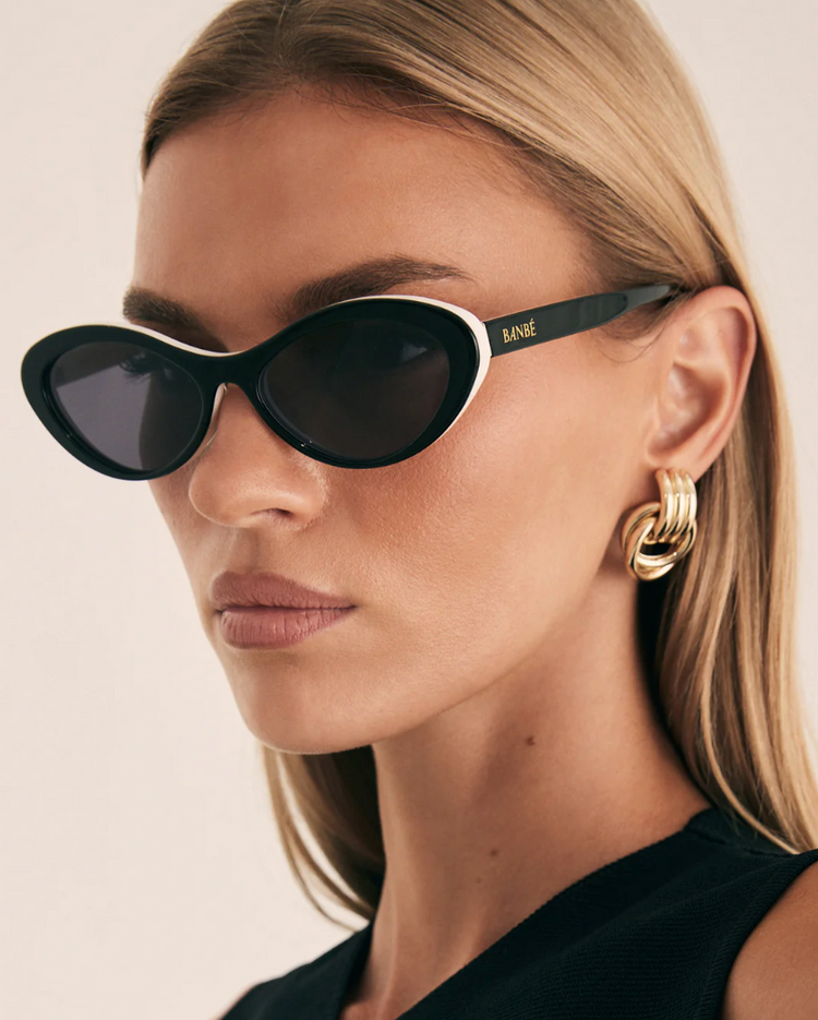 The Ferragni Sunglasses