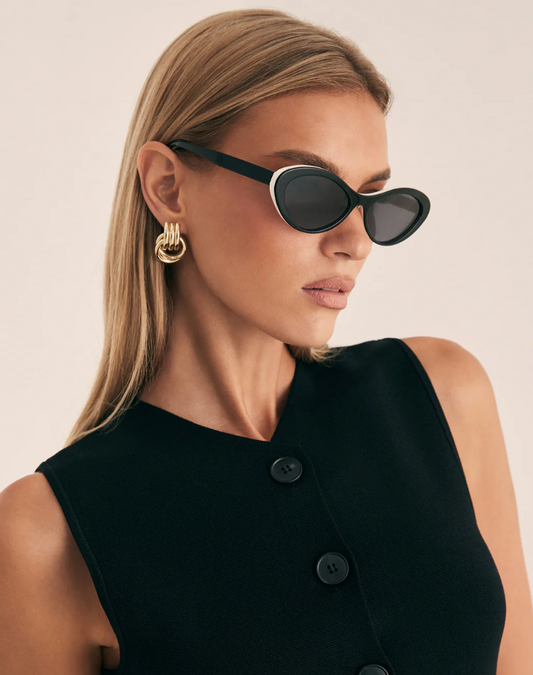 The Ferragni Sunglasses