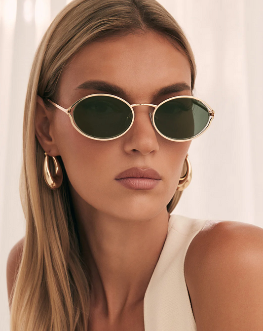 The Sampaio Sunglasses