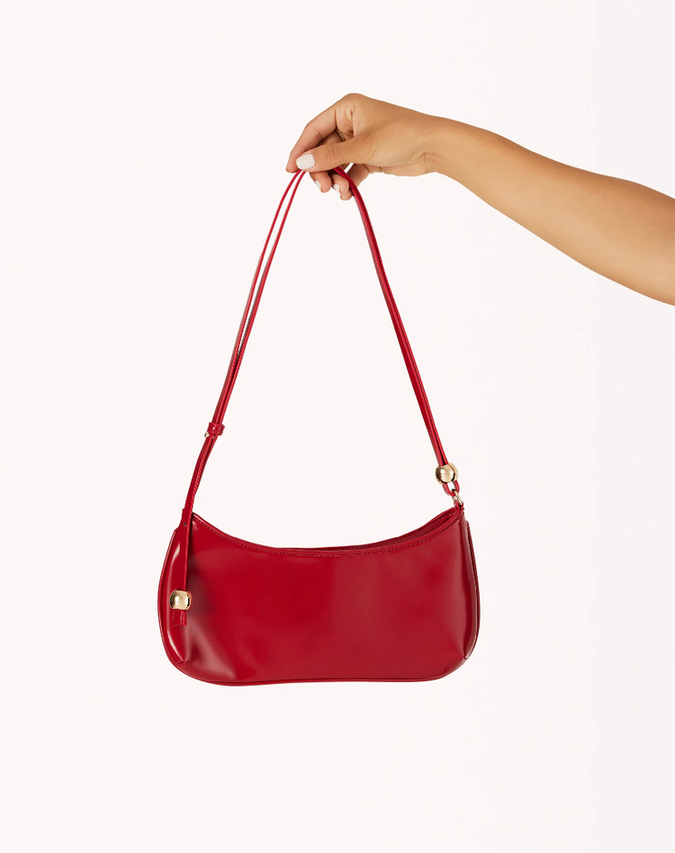 Billini Rosabelle Shoulder Bag