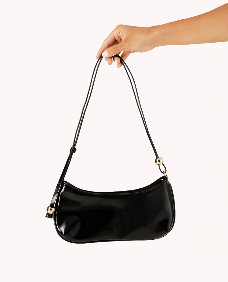 Billini Rosabelle Shoulder Bag