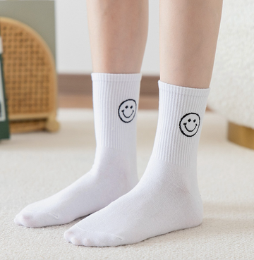 Happy Socks