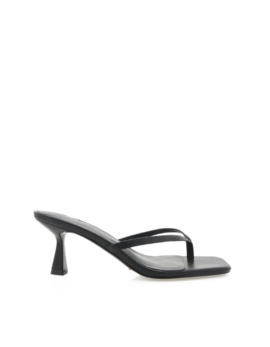 Billini- The Xami Thong Heel