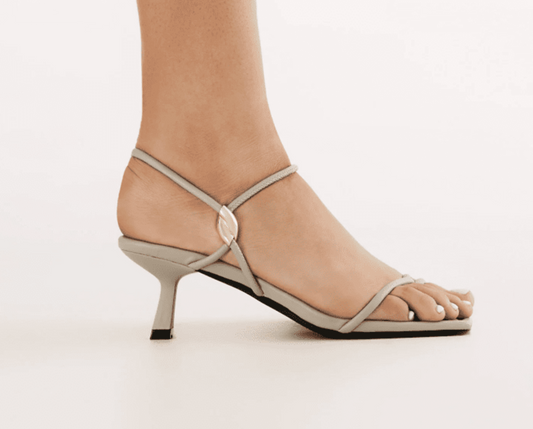 Billini Marlowe Heel