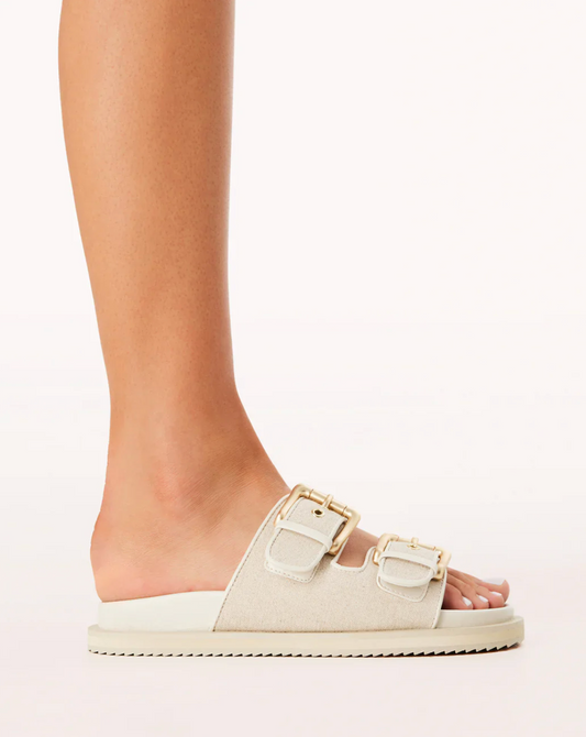 Billini Tenzin Sandal