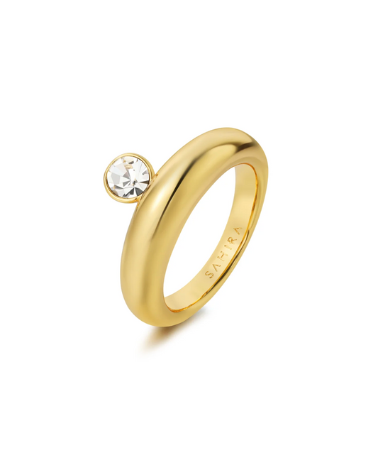 SAHIRA Tessa Ring
