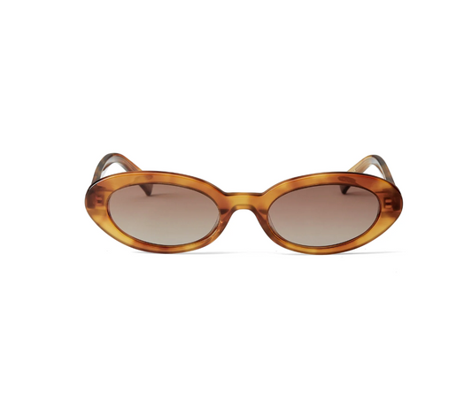 Eleventh Hour CAPRI Sunglasses