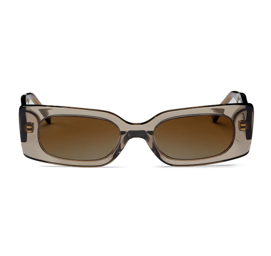 Eleventh Hour CARLI Sunglasses