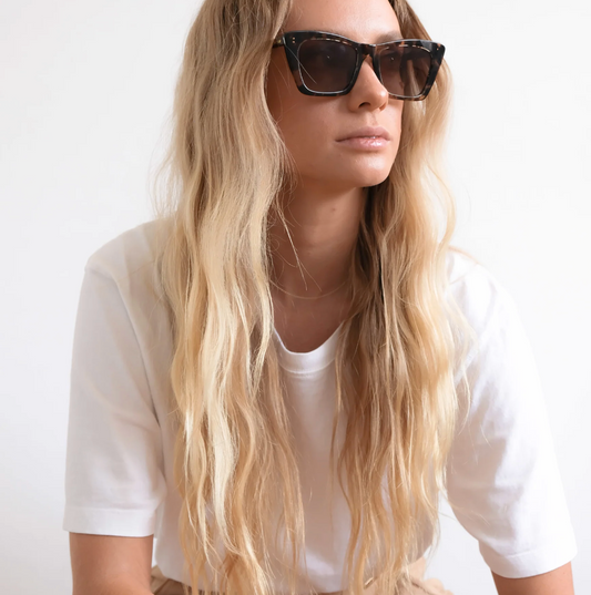 Eleventh Hour ESSENTIAL Sunglasses