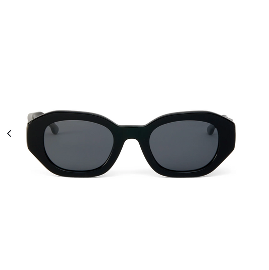 Eleventh Hour FIVE STAR Sunglasses